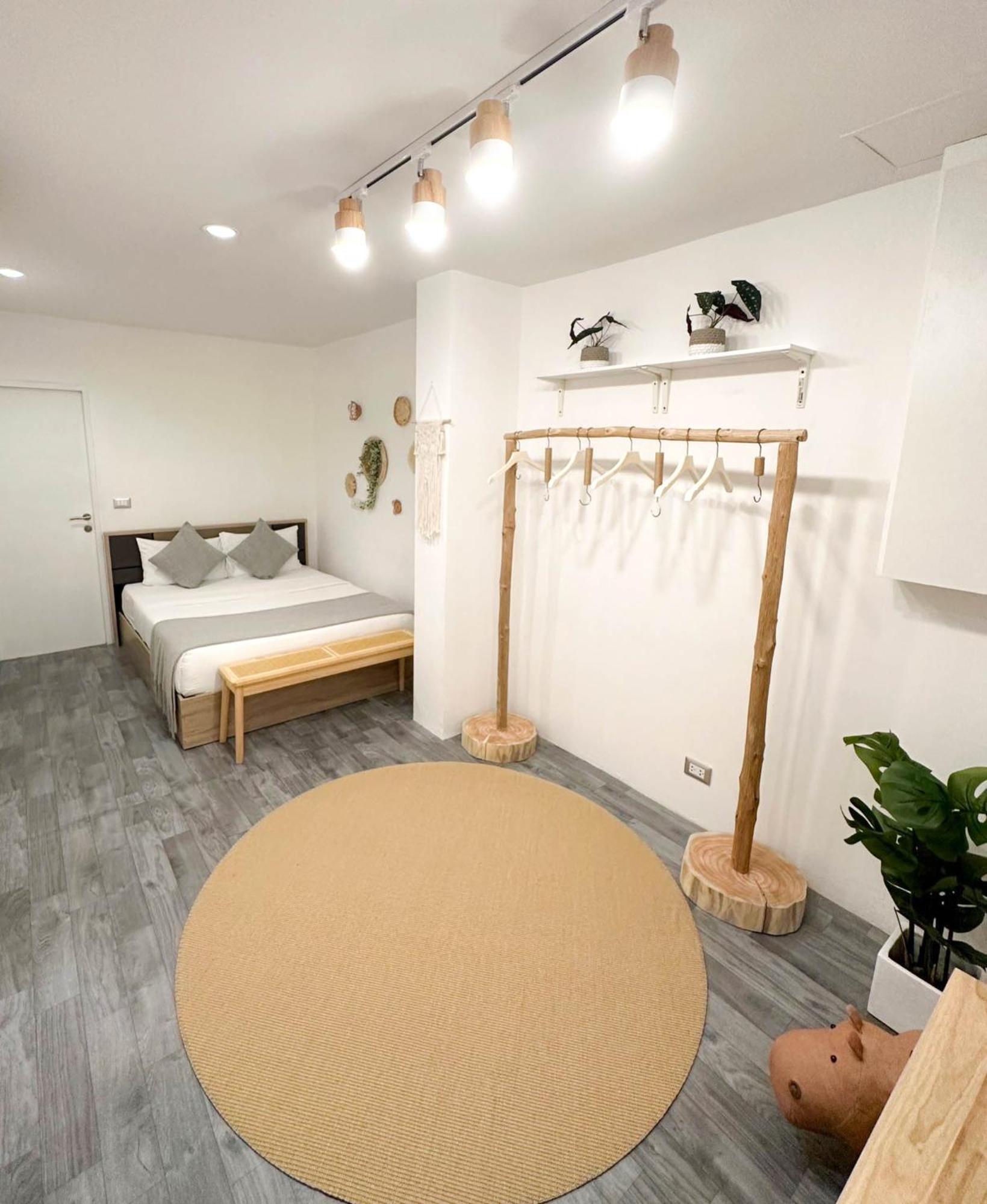 Aparthotel Benviar Tonson 4*